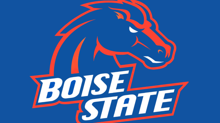 Boise State Football