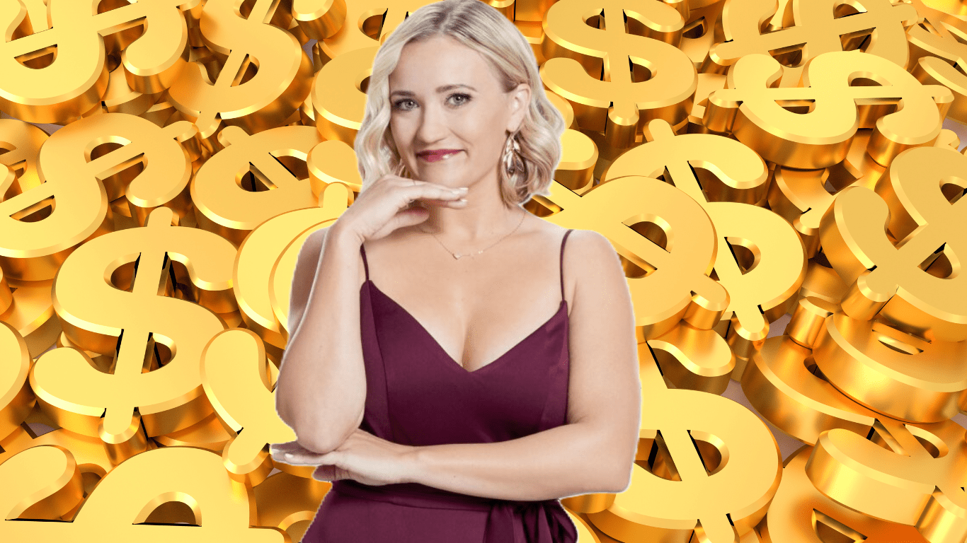 Emily Osment
