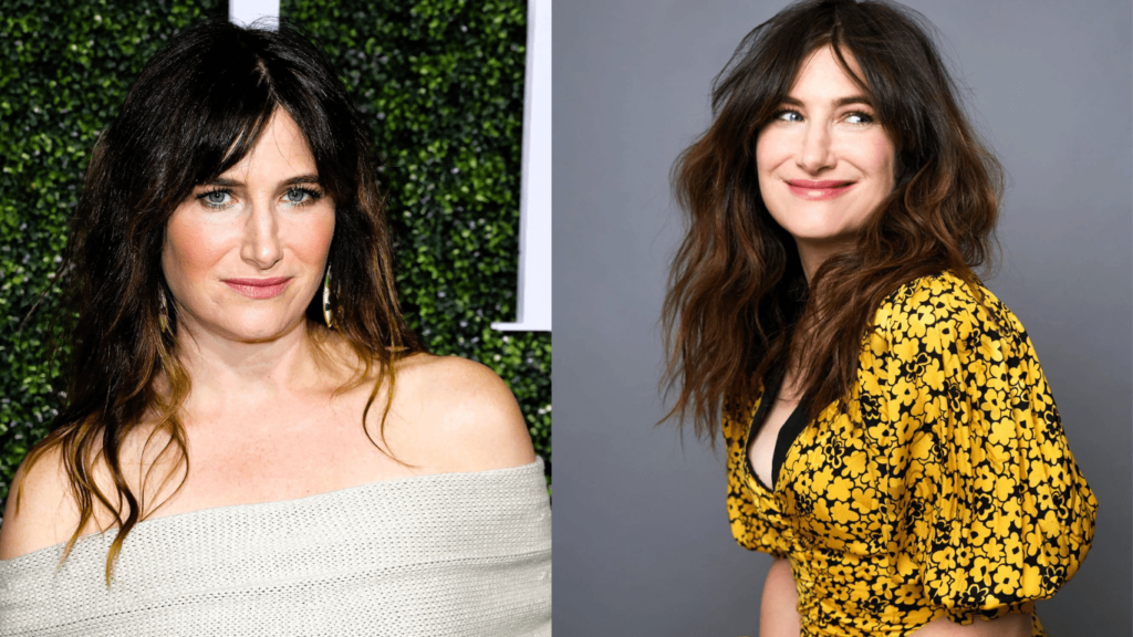 kathryn hahn net worth