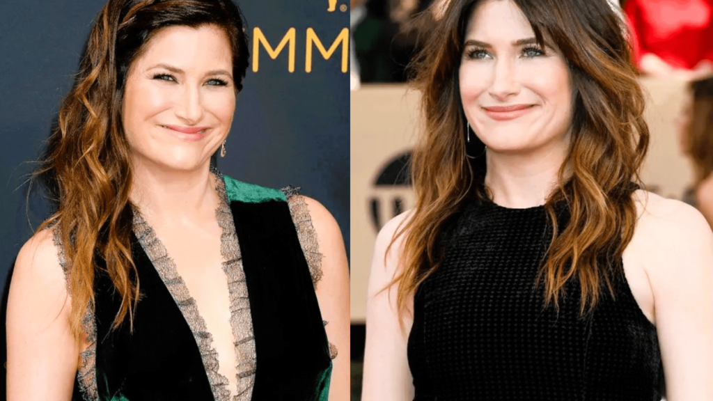 kathryn hahn