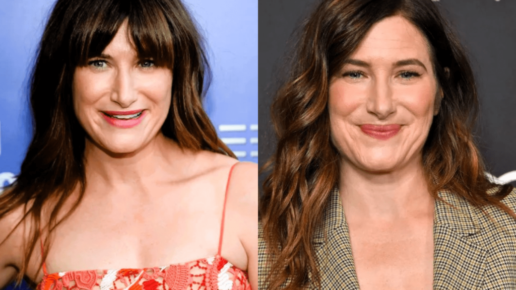 kathryn hahn movies