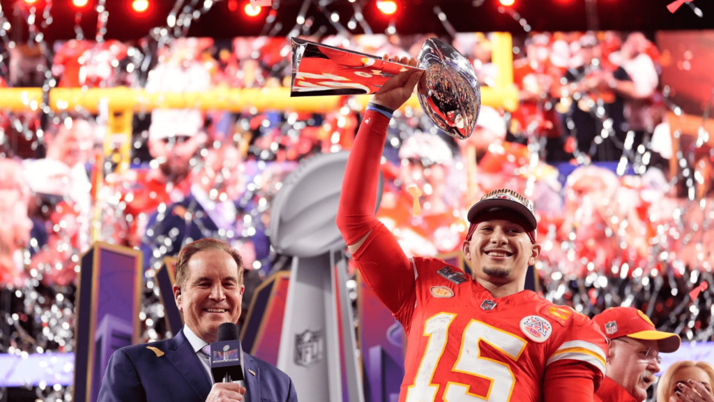 super bowl 2024