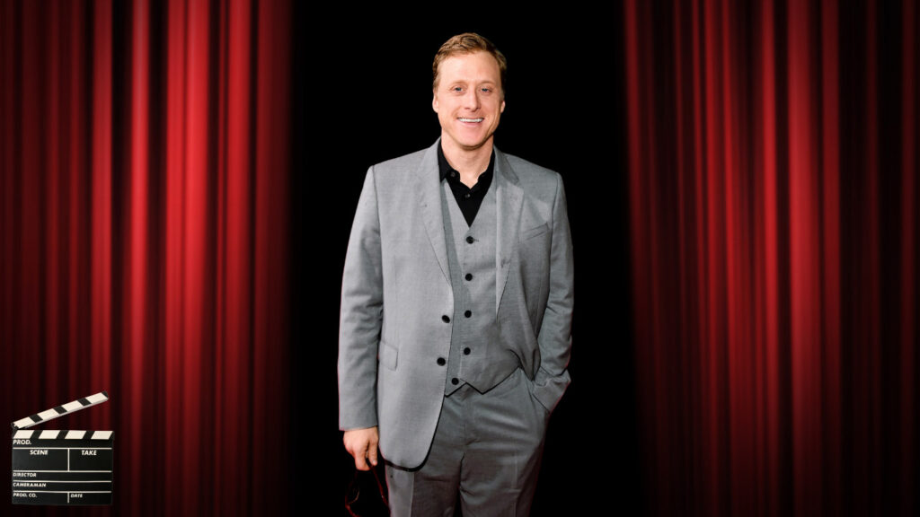 alan tudyk