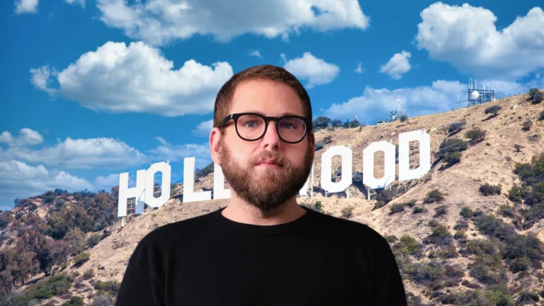 Jonah Hill Net Worth