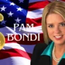 Pam Bondi Net Worth