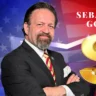 Sebastian Gorka Net Worth