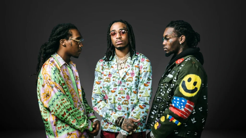 migos